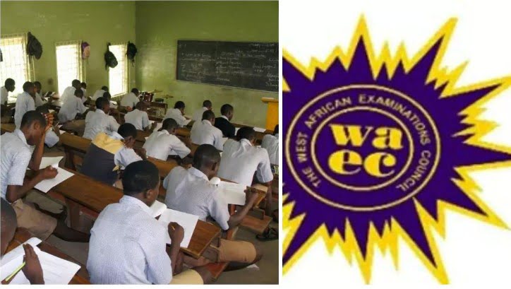 WAEC