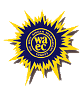 WAEC