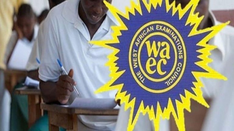 Junior WAEC Civic Education Past Questions And Answers PDF For JSCE 