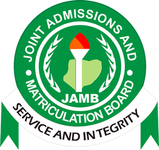 JAMB