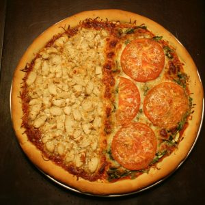 11 pizza title image.0