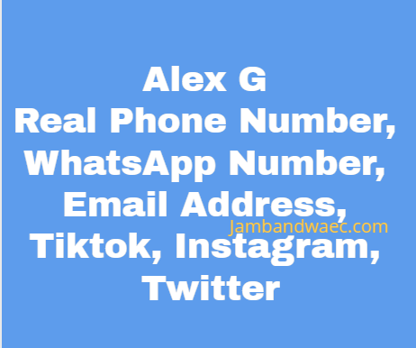 Screenshot 2023 09 23 195634