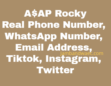 Screenshot 2023 09 23 232246