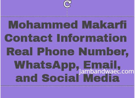 Screenshot 2023 09 27 000931