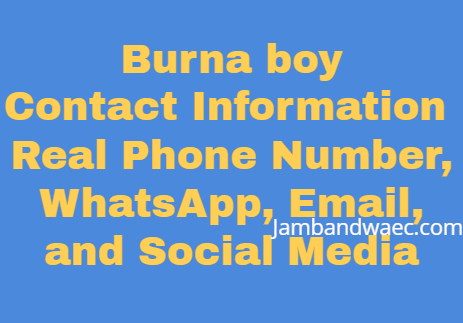 Screenshot 2023 09 28 003249