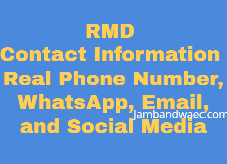 Screenshot 2023 09 28 003840