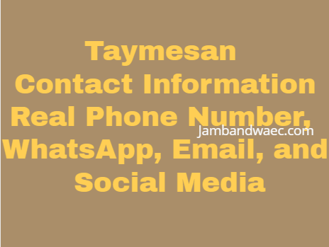 Screenshot 2023 09 28 115228