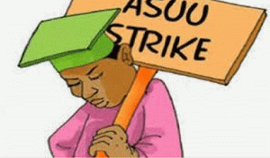 ASUU Strike is Sweet 300x175 1