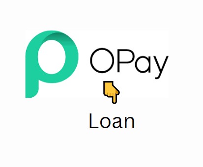 How To Borrow Money From Opay Okash Loan
