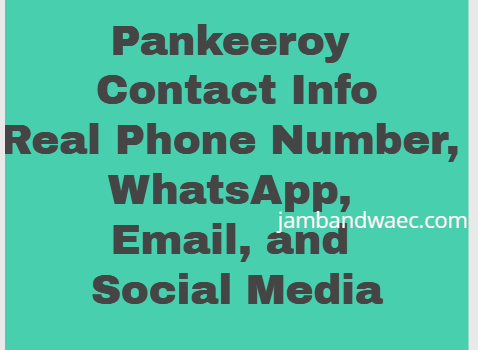 Screenshot 2023 10 03 235214 1