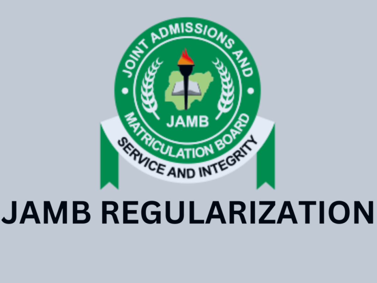 JAMB Regularization 3 1