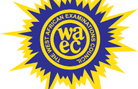 WAEC