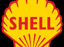 shell