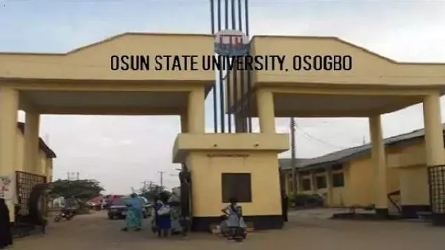 UNIOSUN