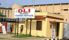unilag dli admission form for 2022 2023 is on