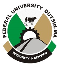 fudutsinma