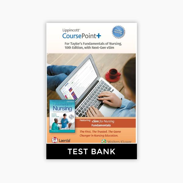 Copy of Copy of Copy of Copy of Copy of Copy of original test bank image template 12